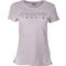 Lotto Squadra W II Tee - cool gray
