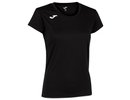 Joma Record II Short Sleeve