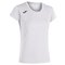 Joma Record II Short Sleeve