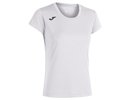 Joma Record II Short Sleeve