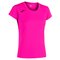 Joma Record II Short Sleeve