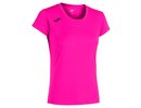 Joma Record II Short Sleeve