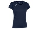 Joma Record II Short Sleeve
