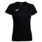 Joma Combi Short Sleeve
