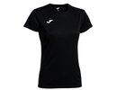 Joma Combi Short Sleeve