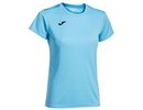 Joma Combi Short Sleeve