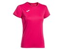 Joma Combi Short Sleeve