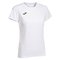 Joma Combi Short Sleeve