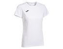 Joma Combi Short Sleeve