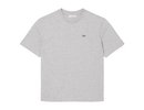 Lacoste Organic Cotton - grey