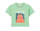 Lacoste Roland-Garros Edition Jersey