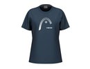 Head Lara - navy