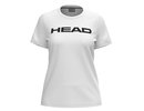 Head Club Original - white