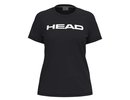 Head Club Original - black