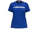 Head Club Original - royal blue
