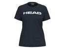 Head Club Original - navy
