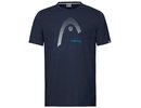 Head Club Lara T-Shirt - dark blue