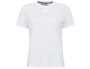 Head Performance T-Shirt - white
