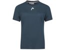 Head Performance T-Shirt - navy