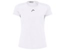 Head Tie-Break T-Shirt - white