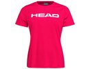 Head Club Lucy T-Shirt - magenta