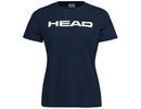 Head Club Lucy T-Shirt - dark blue