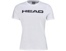 Head Club Lucy T-Shirt - white
