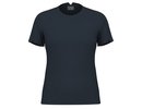 Head Play Tech T-Shirt - navy