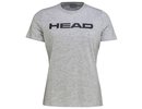 Head Club Lucy T-Shirt - grey melange