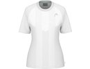 Head Performance - white