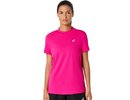 Asics Court Short Sleeve