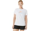 Asics Court Tennis Graphic
