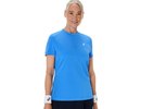 Asics Court Short Sleeve