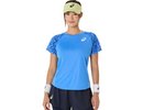 Asics Match Game Short Sleeve