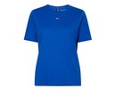 Tommy hilfiger Regular Tape Tee - kettle blue