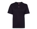 Tommy hilfiger Regular Tape Tee - desert sky