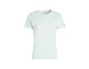 Tommy hilfiger Regular Corp Logo C-NK SS