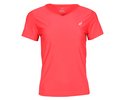 Australian T-Shirt in Lift - psycho red