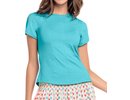 Lucky in love Desert Vibes Center Court - sky