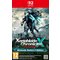 Nintendo Xenoblade Chronicles X: Definitive Edition (Switch 2)