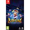 Ubisoft Rayman: 30th Anniversary Edition