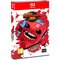 Pm studios Super Meat Boy 3D - Special Edition (Switch 2)