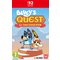 Pm studios Bluey´s Quest for the Gold Pen (Switch 2)