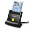 Axagon CARD READER STAND SMARTCARD/USB2.0 CRE-SM2