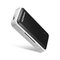 Axagon CARD READER MINI 5-SLOT/USB2.0 0.1M CRE-X1