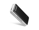 Axagon CARD READER MINI 5-SLOT/USB2.0 0.1M CRE-X1