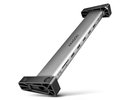 Axagon NB ACC DOCKING STATION/9IN1 HMC-10HLS