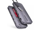 Axagon NB ACC DOCKING STATION/12IN1 HMC-12GM2