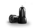Axagon MOBILE CHARGER CAR USB 2PORT/24W PWC-5V5