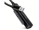 Axagon SSD ACC ADAPTER USB3.2/SATA/5GBPS 0.2M ADSA-FP2A